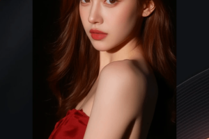 AE视频剪辑手机版