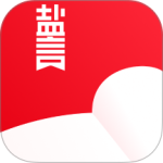 盐言故事app