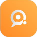 QRunning智能手表app