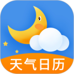 多看天气app