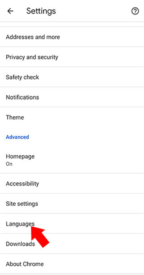 Google Chrome最新正版