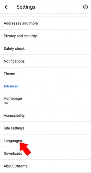 Google Chrome最新正版