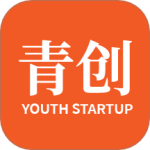 青创繁星app