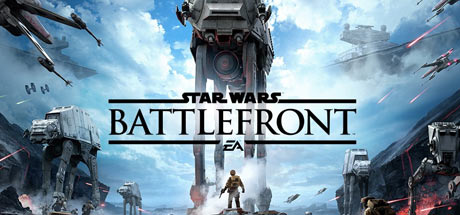 星球大战：前线