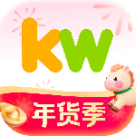 孩子王app