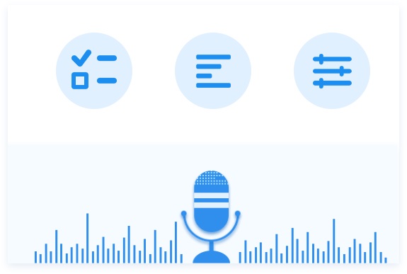 风云录音大师免费版