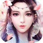 凡人飞仙传oppo版