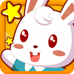 兔小贝最新版app下载