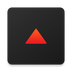 Suunto颂拓app