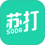 苏打校园官方版