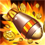 金币探险折扣版