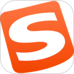 搜狗输入法最新版