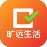 旷远e家app