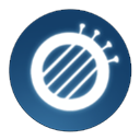 屁琴sky music最新版