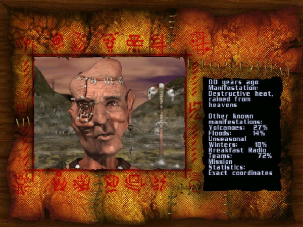 绝地风暴2：交叉火力