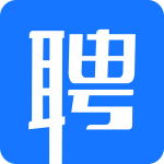 吴川招聘网手机版