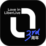 LiberLive官方版