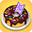 BTS料理王官方正版(BTS Cooking On)