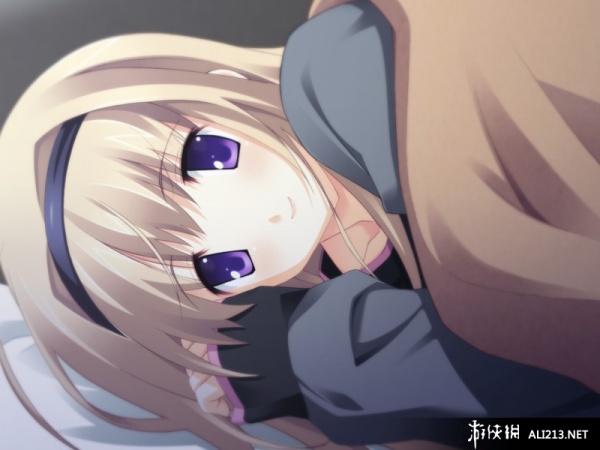 混沌之脑：诺亚