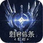 潮汐守望者官方版
