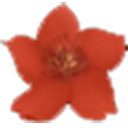 小红花音效助手