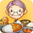 众多回忆的食堂故事官方版