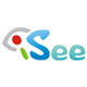 iSee图片专家