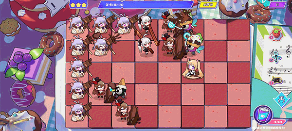 盲盒派对官方版