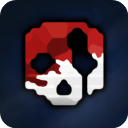 G沙盒仇恨双端互通版