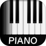 钢琴块3官方正版