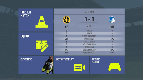 FIFA 22手机版