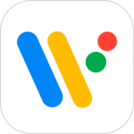 Wear OS by Google中国版