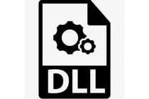 edputil.dll不受系统信任怎么办