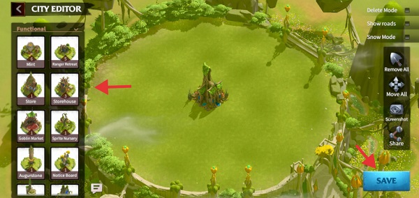 万龙觉醒国际服