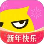 花椒直播7.5.7版