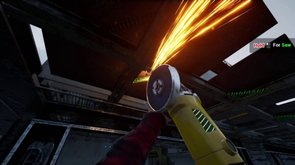 船舶墓地模拟器2