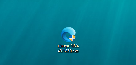 小鱼一键重装系统大师
