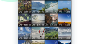 qq数据恢复王的手机软件合集