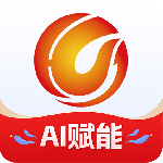 回收商网最新版