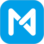 每刻报销最新版