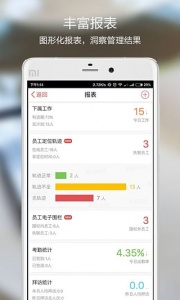 红圈通app
