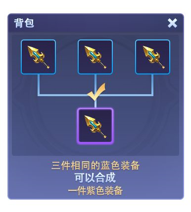 守塔不能停官方版