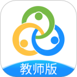 智校云教师版app