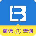 商标进度查询最新版