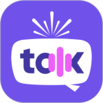 火花口语最新版