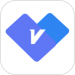 周大生超级导购app