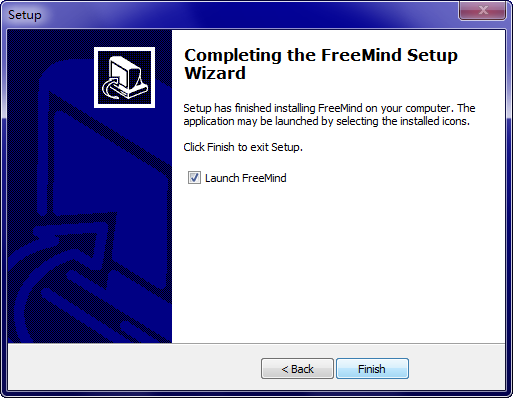 FreeMind