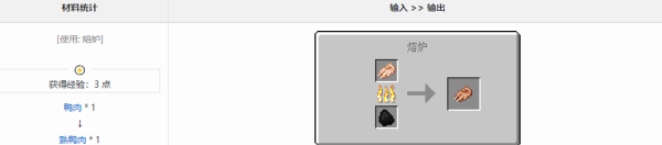 我的世界MITE打破一切手机版