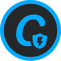 Advanced Systemcare Ultimate