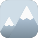 小隐笔记官方版